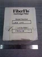 /-/Fiber Flo Cartridge filter, 450-103//_02