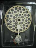 /-/Applied Materials Susceptor Assy TEOS 200mm 0010-09463//_01