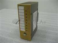 Siemens PLC Digital Output Module Simatic S5 6ES5 453-8MA11