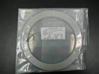 /-/AMAT Applied Materials 0021-35946 Edge Ring//_01