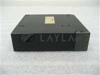 /-/GE Fanuc CPU Module IC693CPU331F//_01