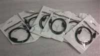 /-/Pomona B-24-0 Patch Cord//_01