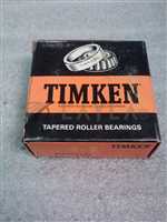 /-/Timken JM205149 Tapered Roller Bearing//_01