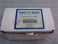 /-/Plast-O-Matic GGMT060-PV-C Gauge Guard 0-60 PSI Centerback