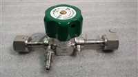 /-/Nupro 6L-ELD8-3705-ZC Diaphragm Valve//_01