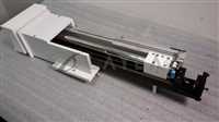 /-/THK KR33 Linear Actuator w/ Circuit Boards.//_01