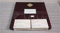 /-/Toshiba Ceramics 62CL000-193984 Graphite Chamber Component Set//_01