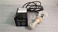 /-/GLI E33A1NN Model E33 Conductive Analyzer w/ Electrodless Sensor 3726E2T//_01