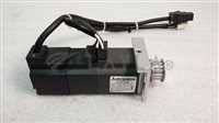 /-/Mitsubishi HC-KFS13BK AC Servo Motor//_01