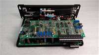 /-/Automation Inc. LCAB013002 PCB