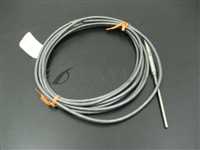 /-/Newport Temperature Probe 2.5" OL-703-2.5" **NEW**//_01