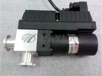 /-/Edwards PV16EKA Solenoid Valve//_01