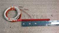 TemperatureProbe 4177666-0001 Sensor