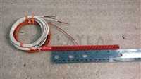 /-/TemperatureProbe 4177666-0001 Sensor