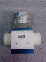 /-/Teqcom M862CPFS-T Solenoid Valve Type 1/2" FNPT//_01