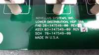 /-/Novellus 03-147549-00 Rev-B Lower Distribution HDP3000//_02