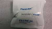 /-/Fit Line SU1212N-1Flare Link Straight Union 3/4" OD//_01