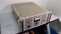 /-/Temptronic TP37A4.1-1 Heat Exchanger Temperature Controller//_01