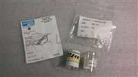 /-/Masoneilan 011488500-999-0000 Packing Kit (6ea + 2ea Extra = Lot of 8)//_01
