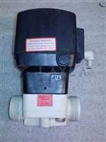 /-/Gemu 630/20/D 77152-1-2 Two Way Diaphragm Valve DN-20 PN-10 DA25 PP//_01