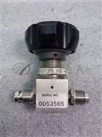 /-/AP Tech AP3650S Manual Diaphragm Valve 2PW MV4 MV4//_01