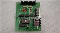 /-/FSI Saturn A/N 290065-400 Rev-B PCB Autofill//_01
