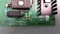 /-/FSI Saturn A/N 290065-400 Rev-B PCB Autofill//_02
