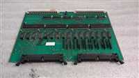 /-/Multi Test MT 8501-HI/O Circuit Board1020914758//_01