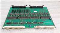 /-/Multi Test MT 8501-HI/O Circuit Board1020914758//_02