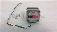 /-/Oriental Motor Vexta PX243M-03AAStepping Motor//_01