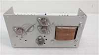 /-/Varian 7859012000 Power Supply, Jasper U Series UD 5-12U//_01