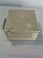 /-/Drytek 2800369 Rev 6 Dual Output Combiner Module//_01