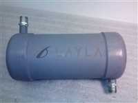 /-/CTI Cryogenics Helium Filtration Cartridge Absorber 8080260K001//_01