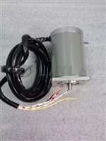 /-/Sanyo Denki 103-715-67 Stepping Motor//_01