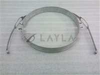 Thermal Corp. Band Heater CPN-17813