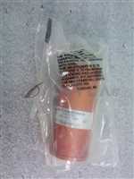 /-/Fabco-Air FPS-386BPancake Line Pneumatic Cylinder