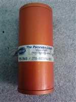 /-/Fabco-Air FPS-386BPancake Line Pneumatic Cylinder//_02