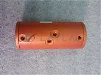 /-/Fabco-Air FPS-386BPancake Line Pneumatic Cylinder//_03
