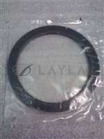 /-/Applied Materials 715-9657-001 B Black Anodized 6 1/2" Aluminum Ring//_02