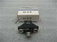 /-/Allen Bradley Heater Element for Overload Relay W39 New//_01
