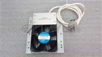 /-/Global Motors A47-B15-15T3-000 Impedence Protected Fan w/ 110v Plug//_01