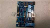 /-/Altec Industries 30001017-420PCB Program Panel