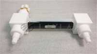 /-/Future Star 218-0100Odyssey Series Flow Meter 1/4"//_01
