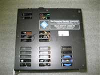 /-/Superior Electric Slo-Syn Indexer Motor Drive 230-PI//_01