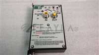 Brooks Automation 108378 DN Module