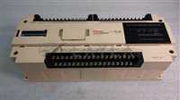 /-/Furnas F2N60MR-U Micro PC/96 Series A Programmable Controller//_01