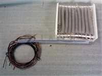Watlow 7308-20 Immersion Heater