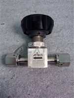 /-/AP Tech AP3650S Manual Diaphragm Valve 2PW FV4 FV4//_01
