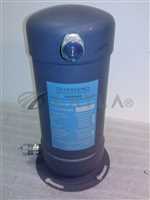 /-/CTI Cryogenics Helium Filtration Cartridge Absorber 8080300K001//_01