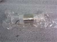 /-/Millipore C1-8-2-1 Wafergard 2 F Mini in-line Gas FilterWG2F01HC11/4VCO